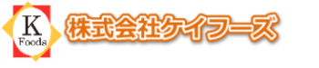 戵i